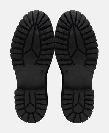 Stiefel