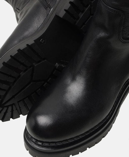 Stiefel