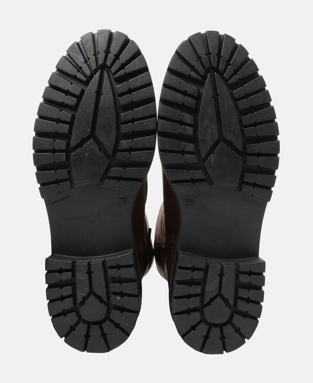Stiefel