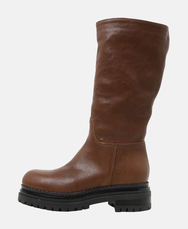 Stiefel