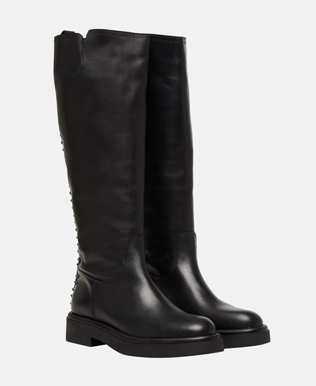 Stiefel