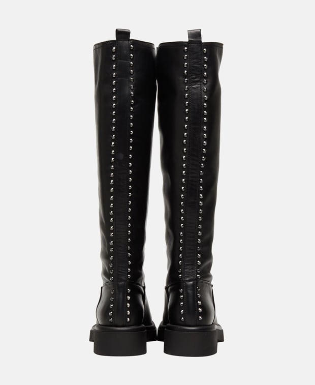 Stiefel