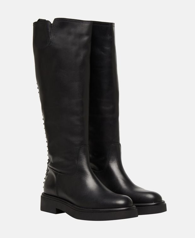 Stiefel