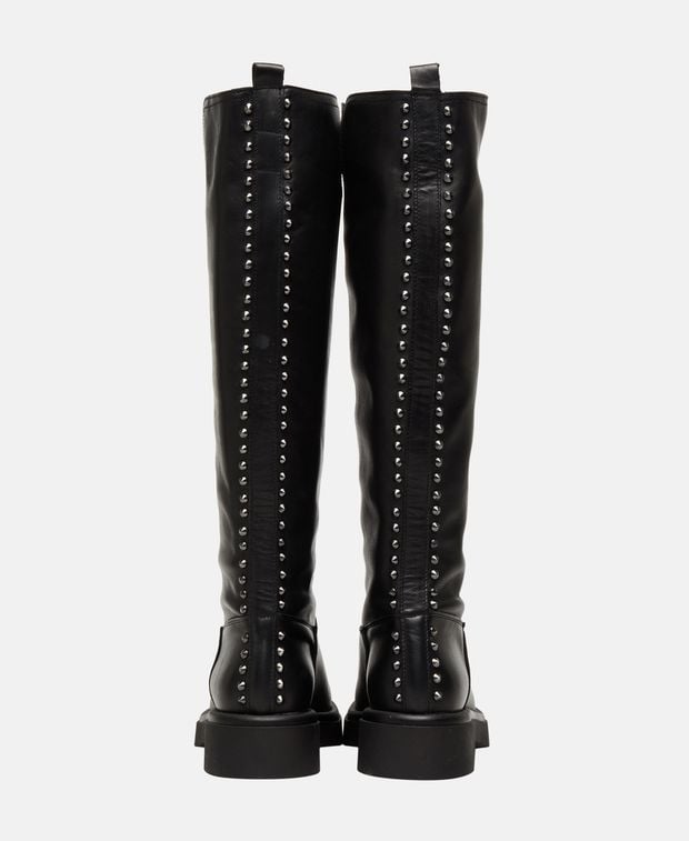 Stiefel