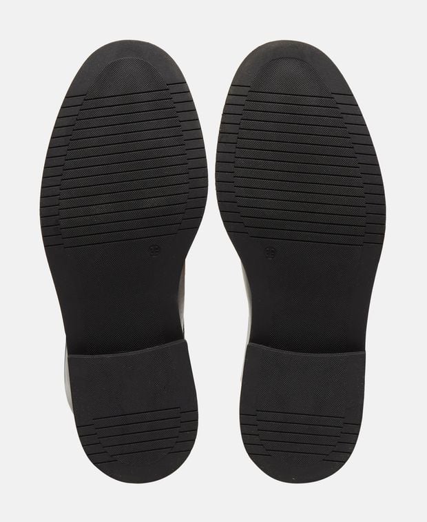 Stiefel