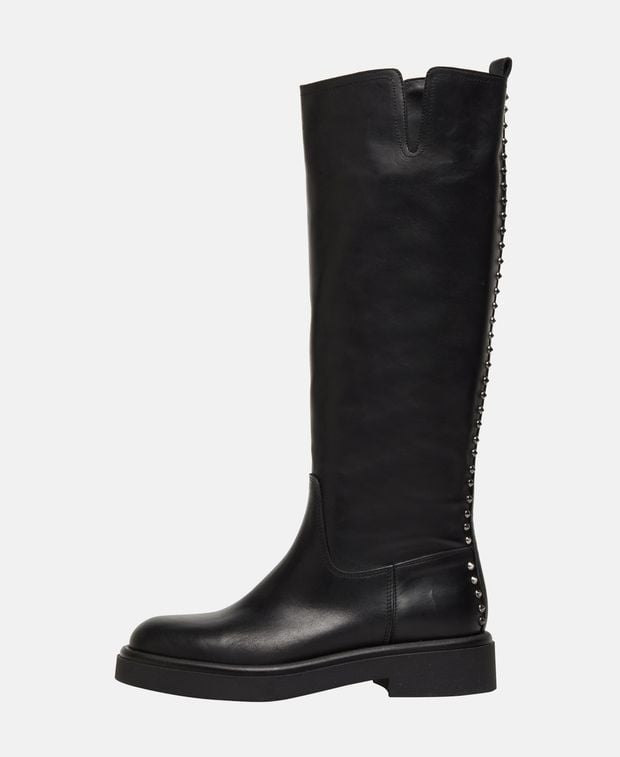 Stiefel