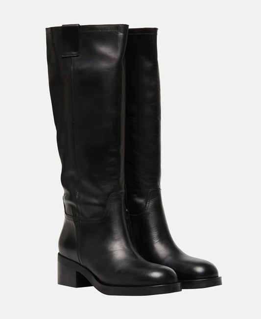 Stiefel