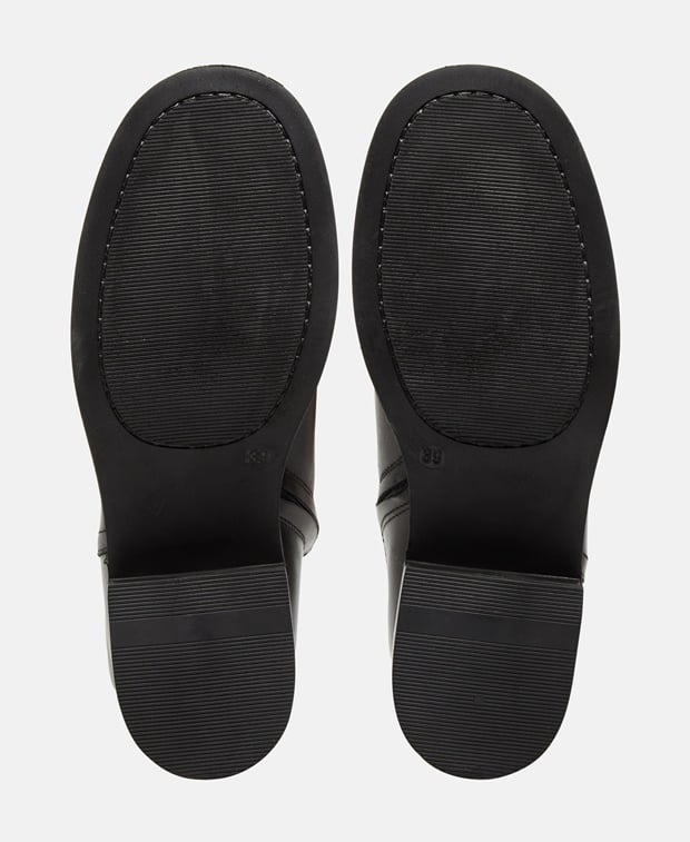 Stiefel