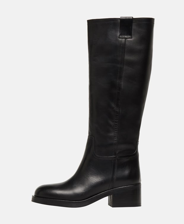 Stiefel