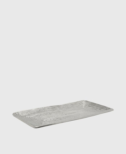 Tablett