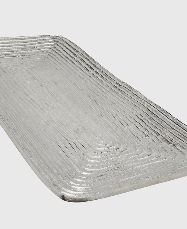 Tablett