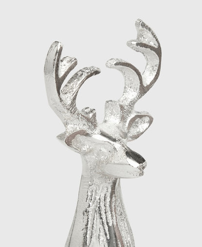 Flaschenöffner