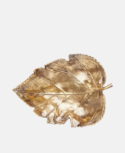 Dekoschale