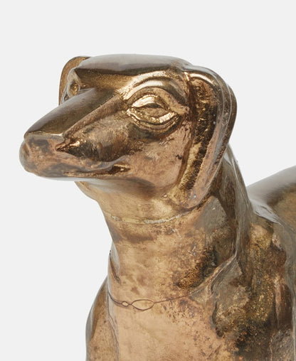Dekofigur