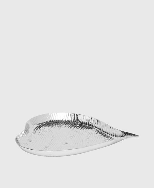 Tablett