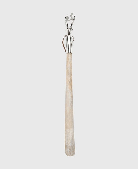 Schuhlöffel