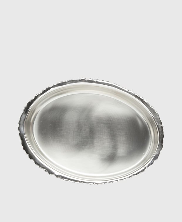 Dekoschale