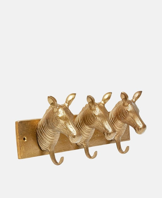 Wall hanger