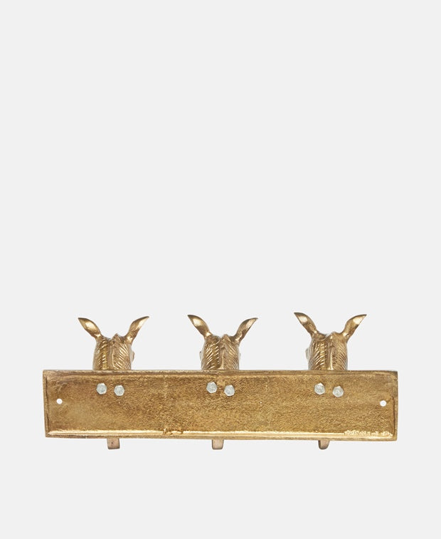 Wall hanger