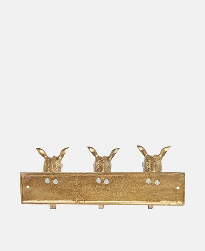 Wall hanger
