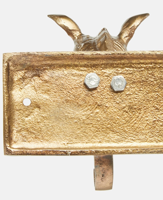 Wall hanger