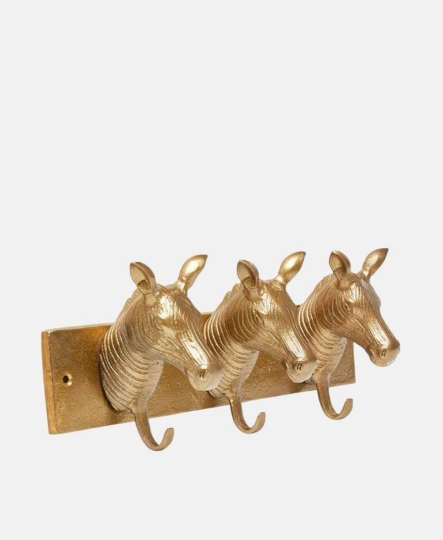 Wall hanger