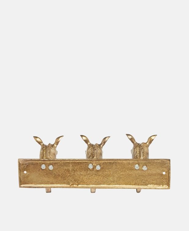 Wall hanger