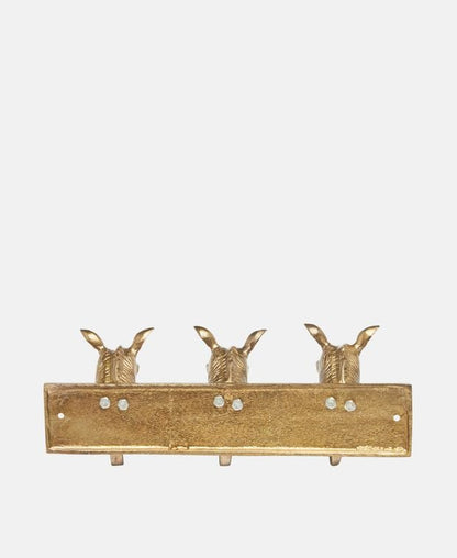 Wall hanger