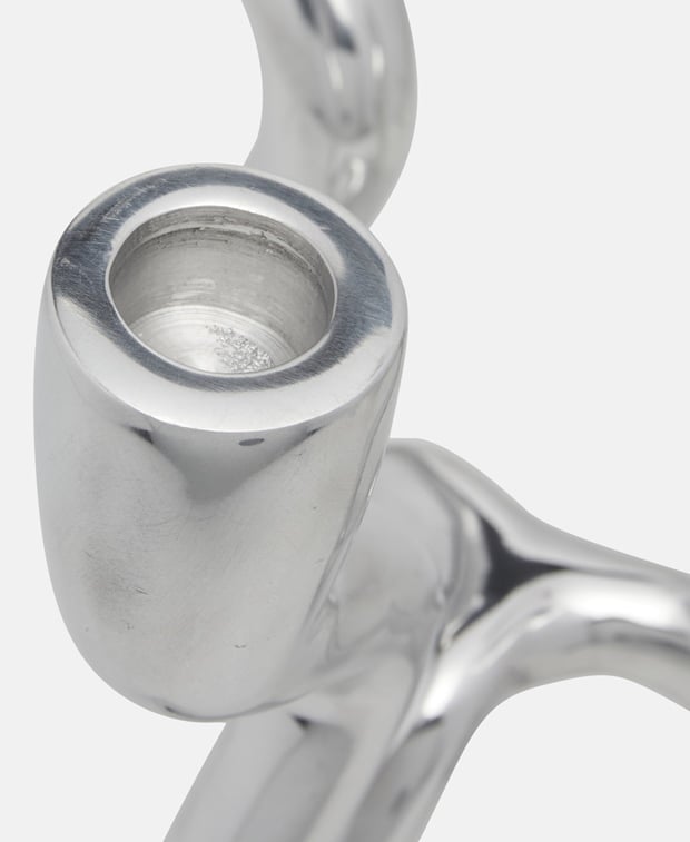 Kerzenhalter