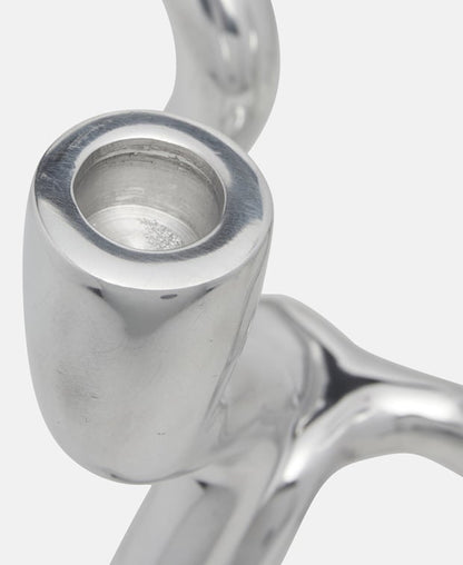 Kerzenhalter