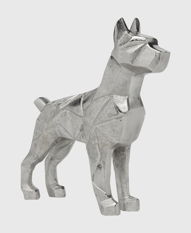 Dekofigur