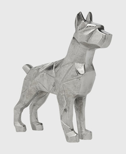 Dekofigur