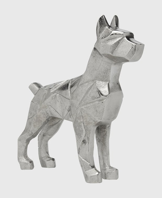 Dekofigur