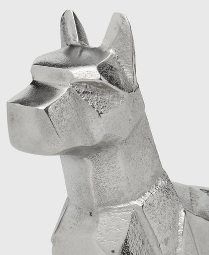 Dekofigur