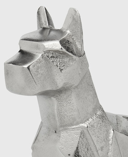 Dekofigur