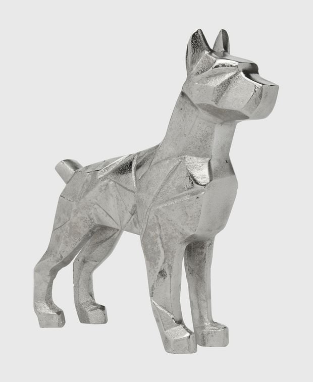 Dekofigur