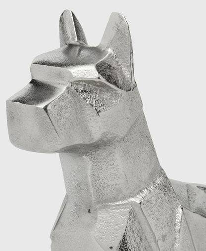 Dekofigur