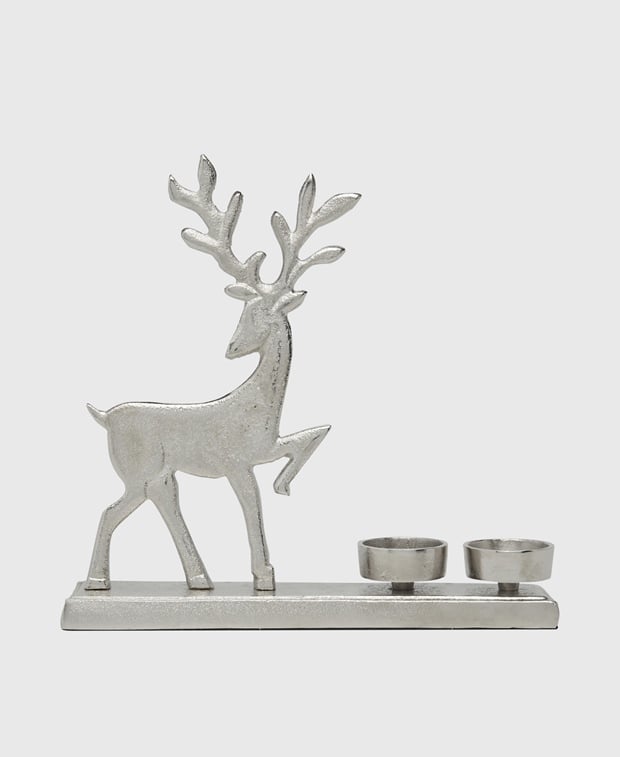 Aroma-Teelichthalter