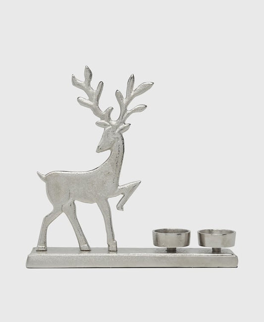 Aroma-Teelichthalter