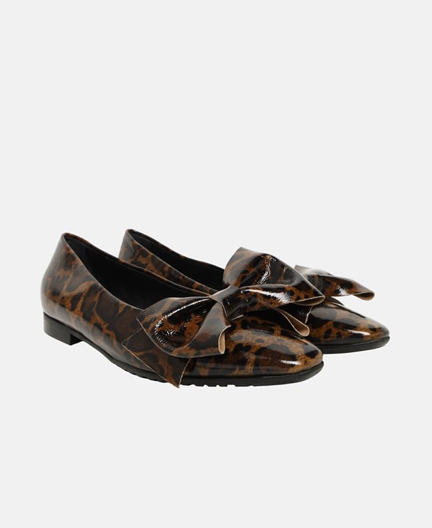 Loafer Bolla