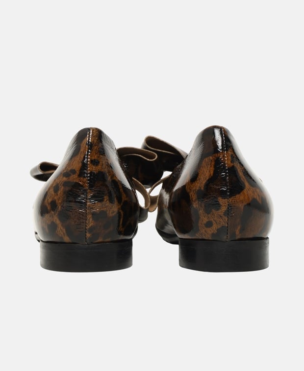 Loafer Bolla