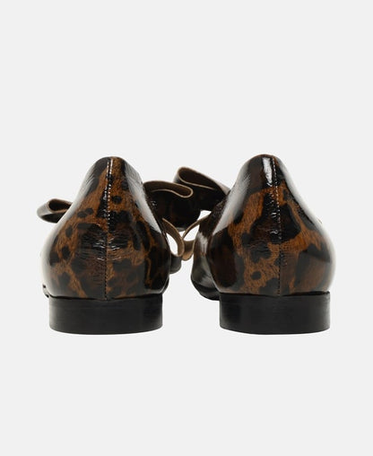 Loafer Bolla