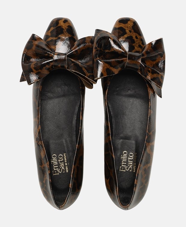 Loafer Bolla