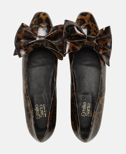Loafer Bolla