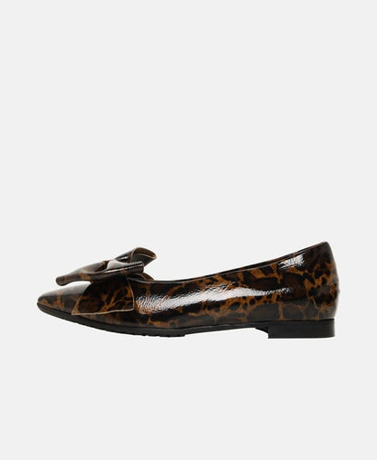 Loafer Bolla