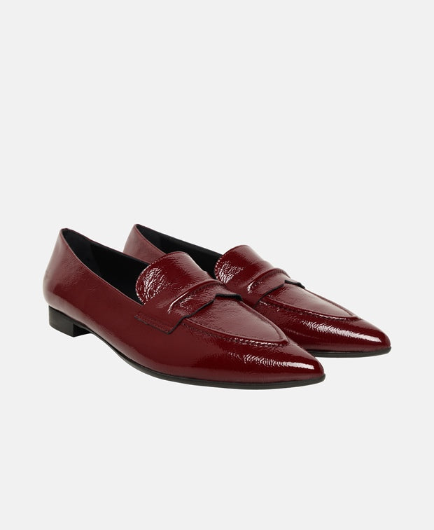 Loafer