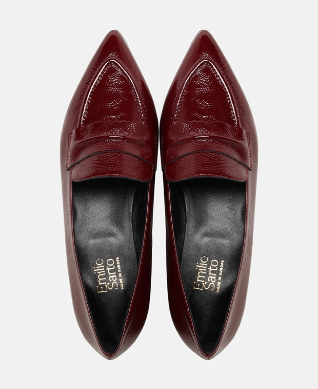 Loafer