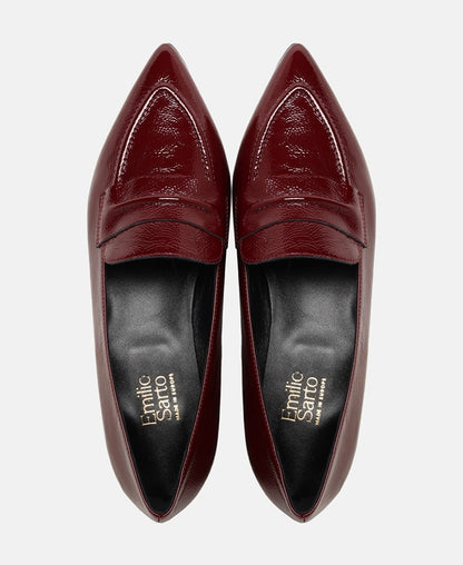 Loafer