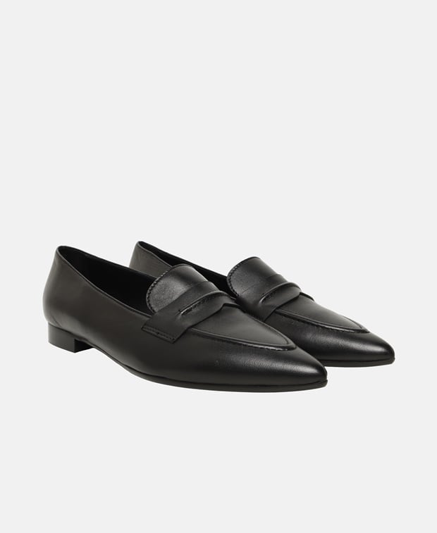 Loafer