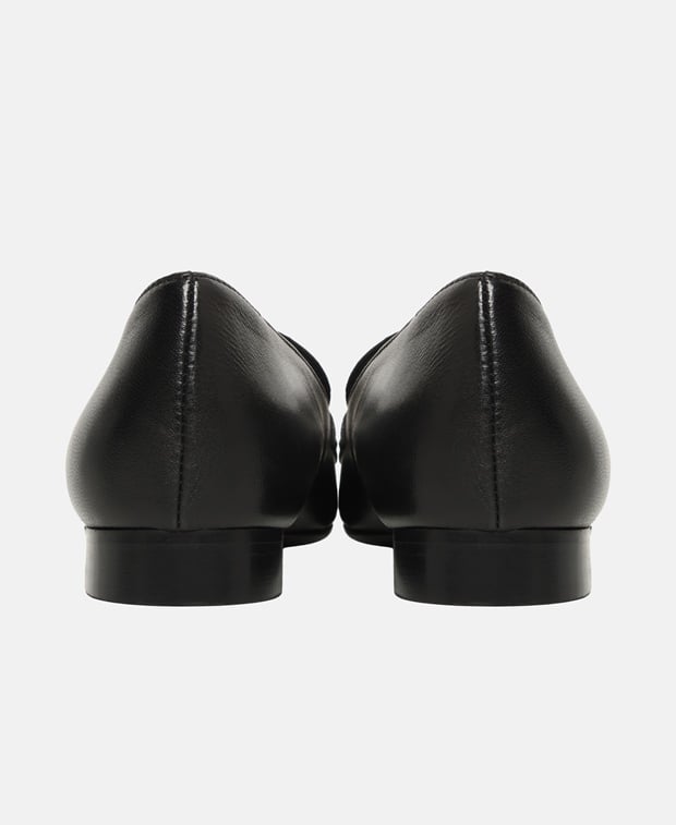 Loafer